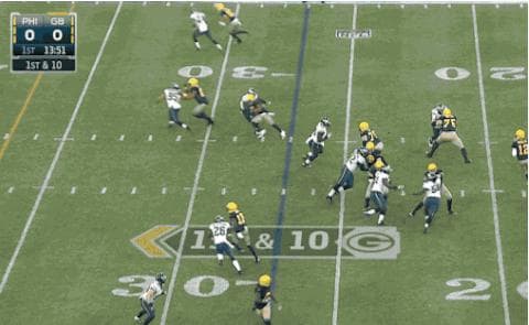 Image placeholder title